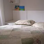 Conforto E Bem Estar A 250M Da Praia