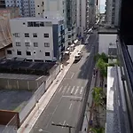 Conforto E Bem Estar A 250M Da Praia