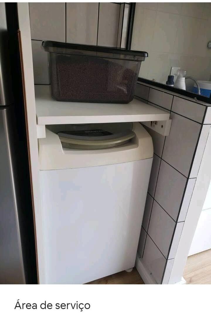 Conforto E Bem Estar A 250m Da * Balneario Camboriu